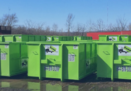 Rent%20a%20dumpster%20in%20Tulsa%20Oklahoma%20from%20Bin%20There%20D